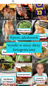 dieta_ketogeniczna_tiktok